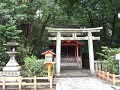 Kyoto